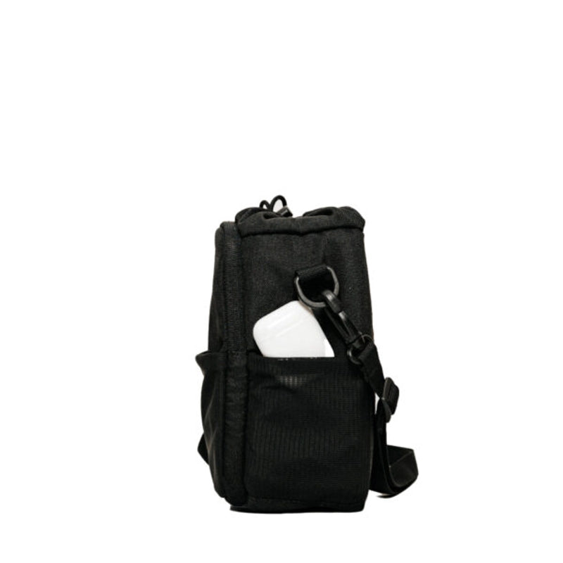 MagBag Magnétique Anti-Sol